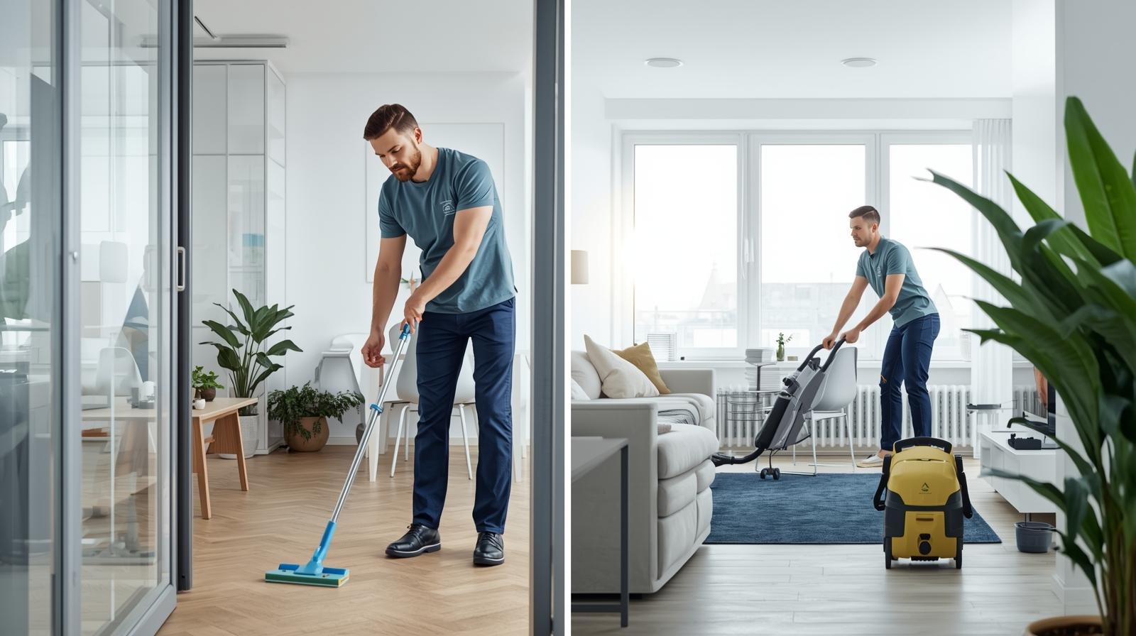 Reinigung Berlin, professionelle Reinigung, Büroreinigung Berlin, Wohnungsreinigung, Reinigungsservice (1)